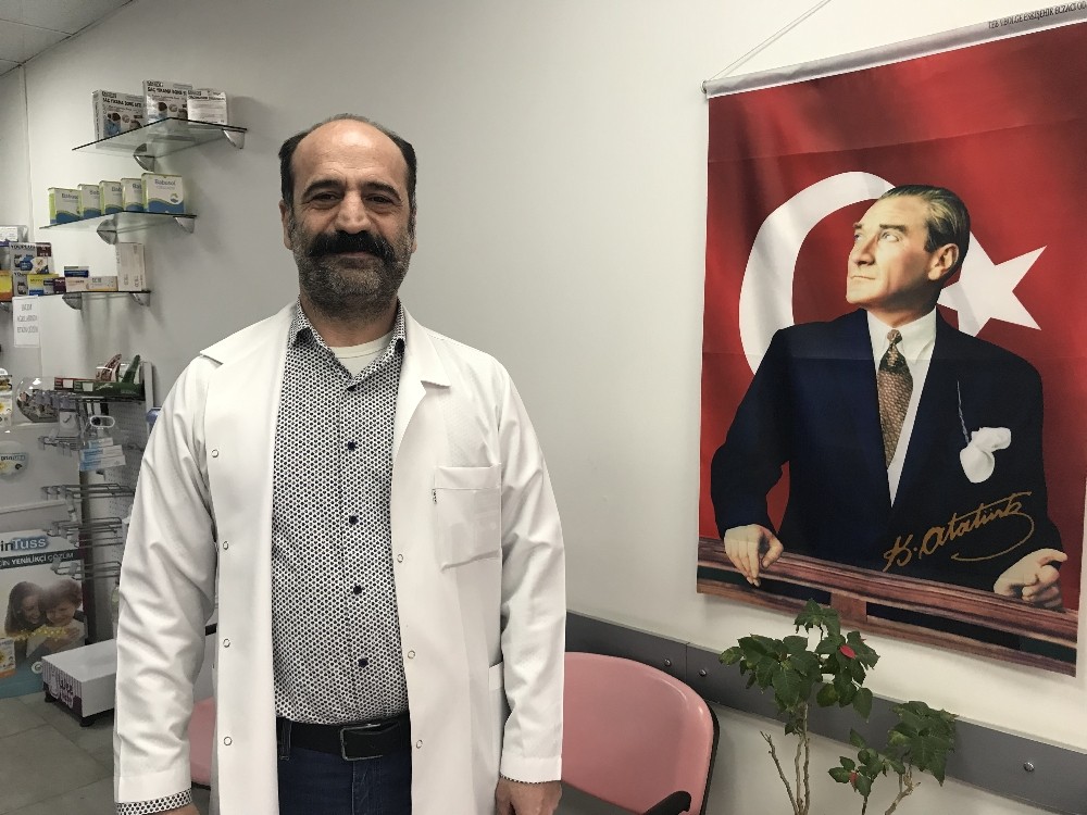 Antibakteriyel solüsyonlar/jeller korona virüsten koruyor mu? 