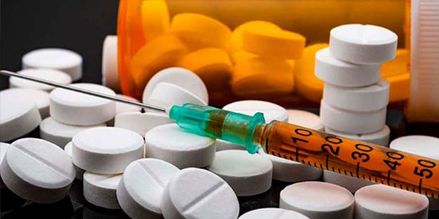 Antibiyotiği böyle içenlere çok kötü haber!