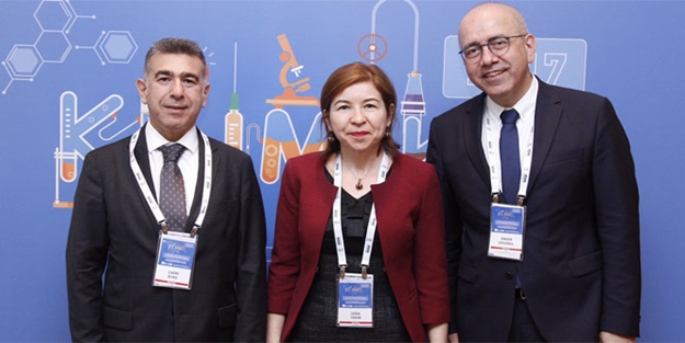 "Antibiyotik direncinden her yıl binlerce kişi ölüyor"