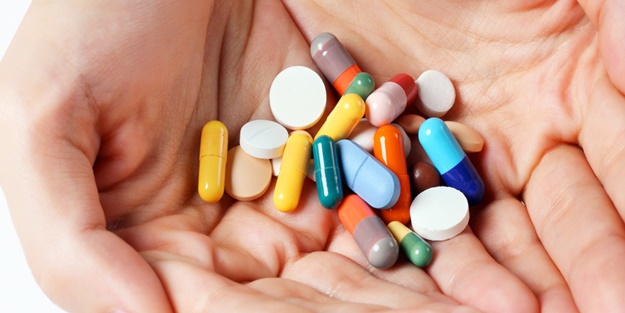 Antidepresanlar bağımlılık yapar mı?