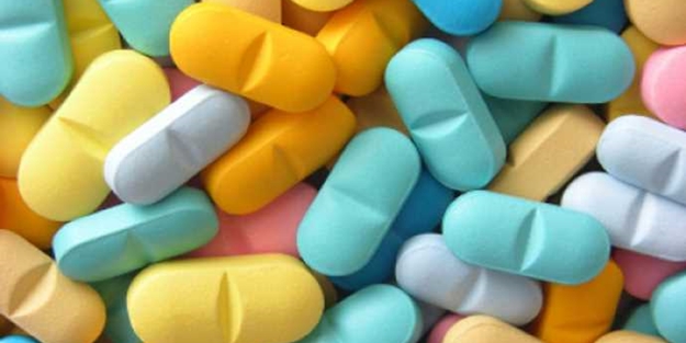 Antidepresanların bilinmeyen yönleri