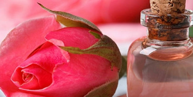 İşinize yarayacak güzellik sırları