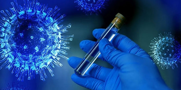 Antikor oluştuğunu nasıl anlarız? Korona aşısı olanlarda antikor ne zaman oluşur?