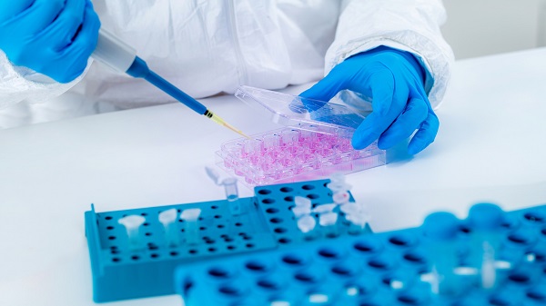 Antikor testi nerede nasıl yapılıyor? Antikor testi yaptırmak zorunlu mu?