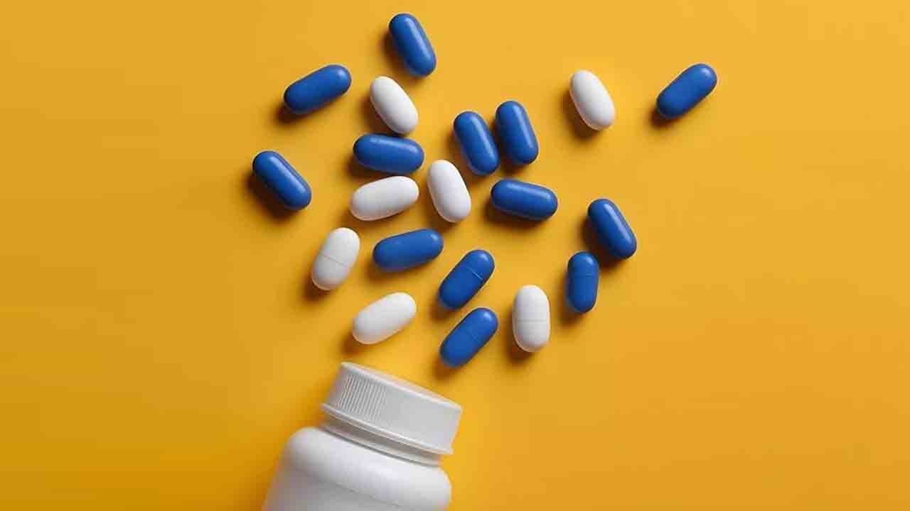 Antioksidan fazlası tehlikeli: Yüksek doz DNA riskini artırıyor