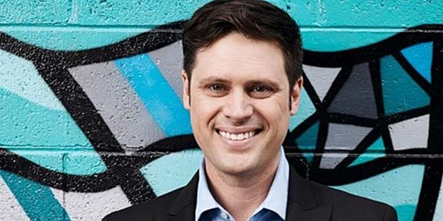 Çanakkale Savaşı ile ilgili öyle bir tweet attı ki...