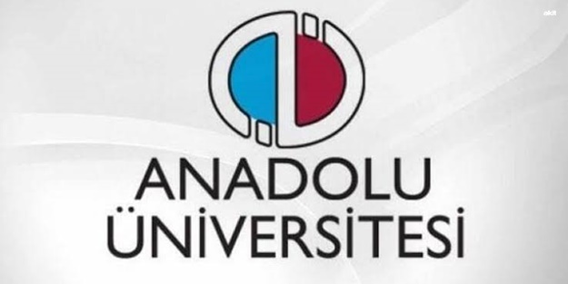 AÖF 2020 bahar dönemi kayıt yenileme tarihi