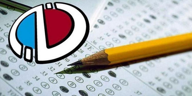 AÖF 3 sınavları ne zaman?