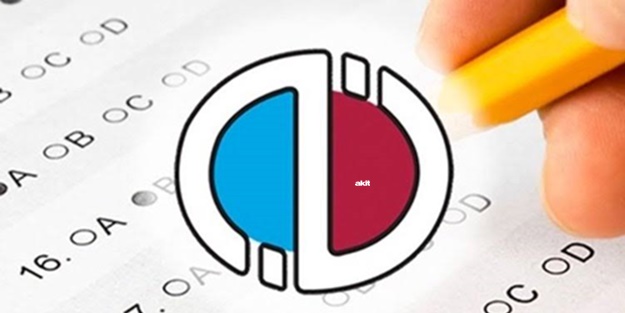 AÖF ara sınavı ne zaman? 2021 2022 AÖF sınavları nasıl yapılacak?