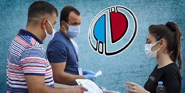 AÖF ara sınavı ne zaman olacak 2021 2022? 2021 AÖF sınav tarihleri ara vize sınavı