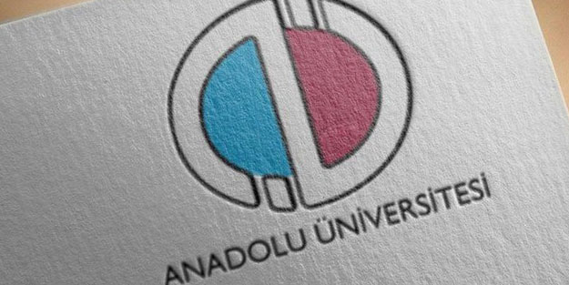 AÖF bahar dönemi dönem sonu (final) sınavı ne zaman? 2022 AÖF bahar dönemi final sınav tarihi: