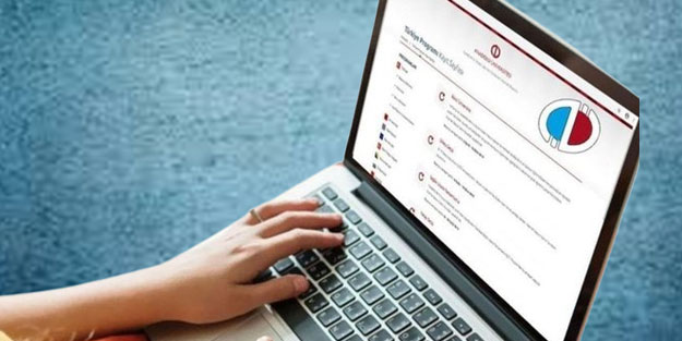 AÖF bahar dönemi dönem sonu (final) sonuçları ne zaman açıklanacak? 2022 AÖF sonuç sorgulama ekranı!