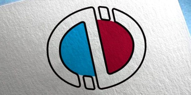 AÖF bahar dönemi sınavları ne zaman?