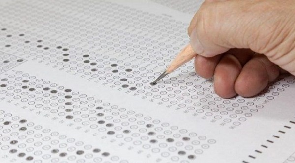 AÖF bahar dönemi sınavları online mı? AÖF sınav takvimi güncel