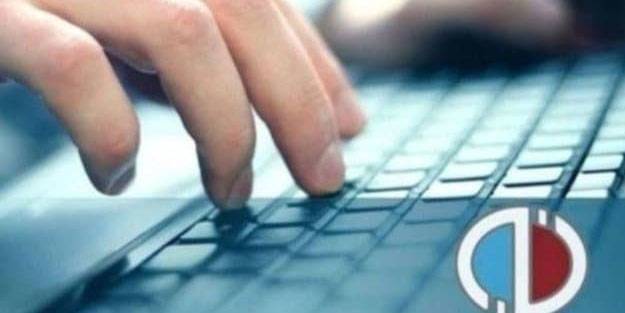 AÖF bahar dönemi vize giriş belgesi açıklandı mı? AÖF bahar dönemi sınavları online mı yapılacak?