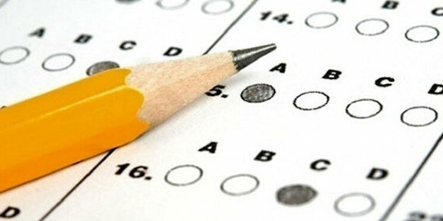 AÖF başarı notu nedir? AÖF başarı notu kaç olursa geçilir?