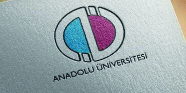 AÖF bütünleme sınavı ne zaman? AÖF bütünleme sınavı online mi olacak?