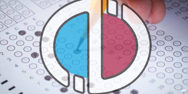 AÖF canlı ders nasıl izlenir?