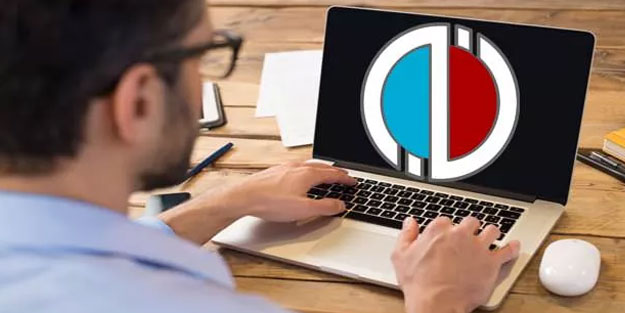 AÖF ders seçme işlemi nasıl yapılır? AÖF bahar dönemi kayıt yenileme ders seçimi nasıl yapılır?