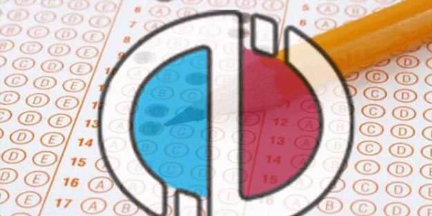 AÖF final sınavları ne zaman yapılacak? 2021-2022 AÖF bahar dönemi dönem sonu sınav tarihleri!