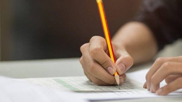 AÖF final sonuçları açıklandı mı? AÖF final sonuçları