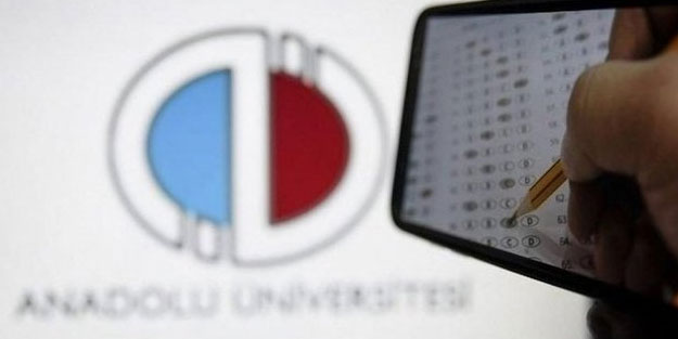 AÖF güz dönemi final sınavı 2021 ne zaman açıklanacak? AÖF güz dönemi final sınav sonucu sorgulama ekranı