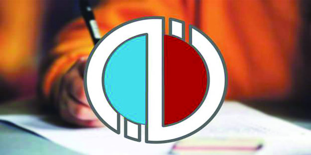 AÖF harç ücreti ne kadar? AÖF bahar dönemi kayıt yenileme tarihi ne zaman?