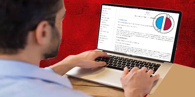 AÖF ilahiyat nasıl kayıt olunur? AÖF ilahiyat yeni kayıt nasıl yapılır 2021?