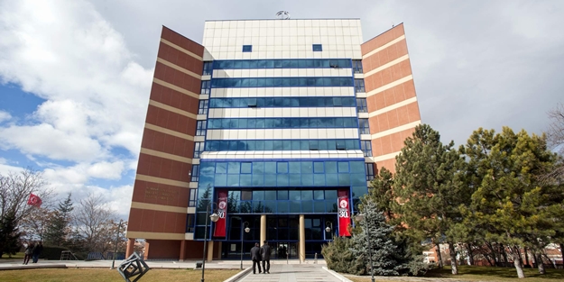 AÖF kaç yılda biter?