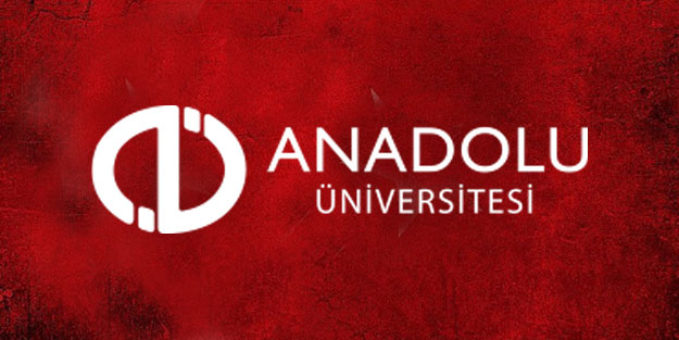 AÖF kayıt yenileme ders seçimi nasıl yapılır? AÖF kayıt yenileme ücreti ne kadar?