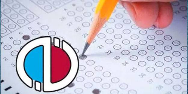 AÖF kayıt yenileme işlemi son dakika: AÖF Bahar Dönemi kayıt yenileme ne zaman sona erecek?