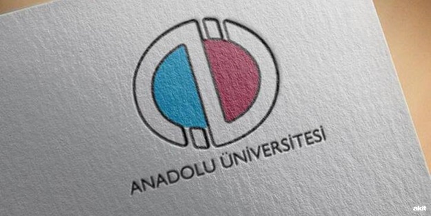 AÖF kayıt yenileme nasıl yapılır?