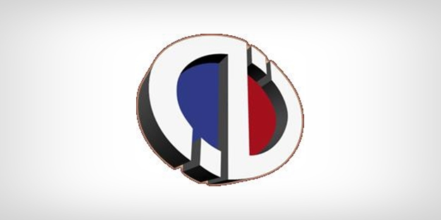 AÖF kayıt yenileme ne zamana kadar yapılacak? AÖF kayıt yenileme tarihi