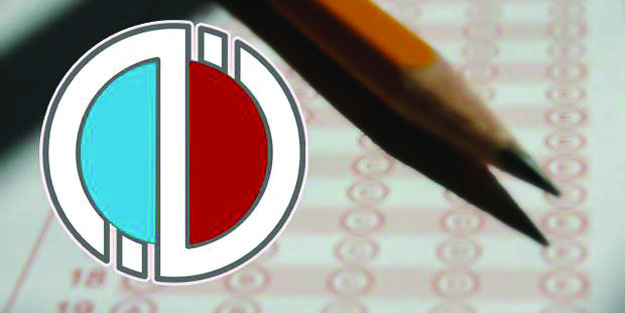 AÖF kayıt yenileme tarihi ne zaman? AÖF kayıt yenileme nasıl yapılır?