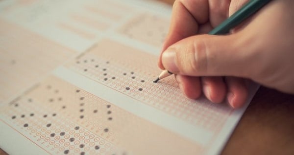 AÖF kayıt yenileyenler ders seçimini ne zaman nasıl yapar?