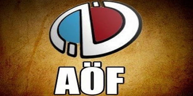 AÖF kayıtları ne zaman? 2019 2020 AÖF kayıt ücreti ne kadar?