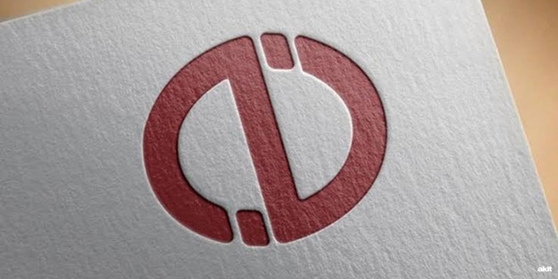 AÖF sınav sonuçları ne zaman açıklanacak?