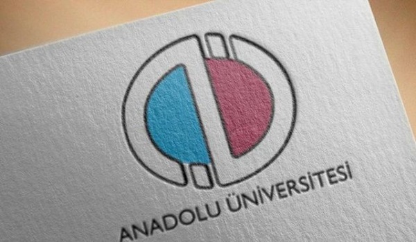 AÖF sınav tarihleri 2022-2023 | AÖF güz dönemi sınav takvimi: