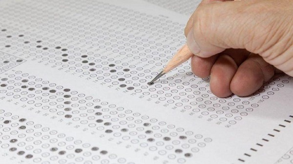 AÖF sınavları online mı olacak?