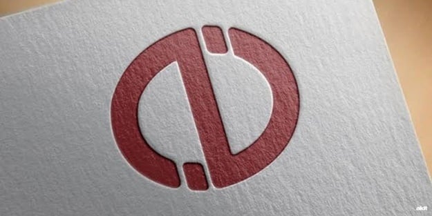 AÖF tercihleri ne zaman 2021? 2021 AÖF tercihleri nasıl yapılır? AÖF tercih puanları kaç?