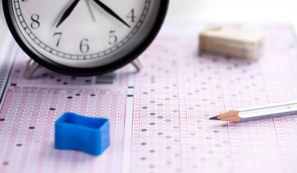 AÖF vize sınav sonuçları ne zaman açıklanacak?