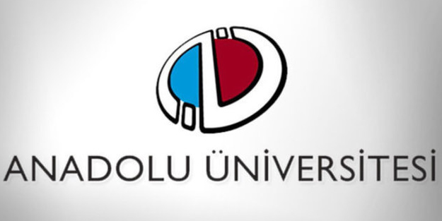 AÖF vize sınavları ne zaman? AÖF bahar dönemi sınavları online mı olacak?