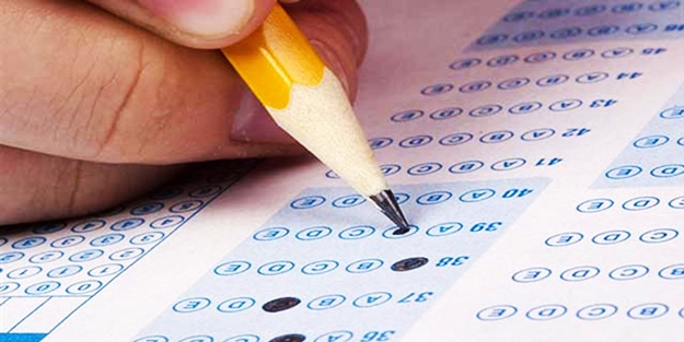 AÖF vize sonuçları ne zaman açıklanacak? AÖF soru ve cevap anahtarı