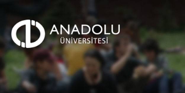 AÖF yaz okulu 2021 kayıtları ne zaman? AÖF yaz okulu sınavı ne zaman? AÖF yaz okulu ders seçimi, ders ücretleri 2021