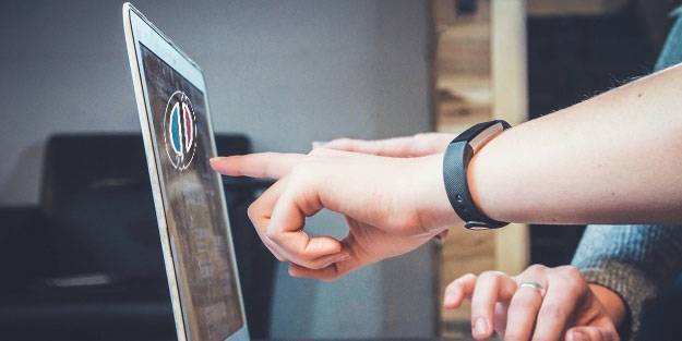 AÖF yaz okulu kayıt ücreti ne kadar 2021? Anadolu Üniversitesi AÖF yaz okulu ücretleri