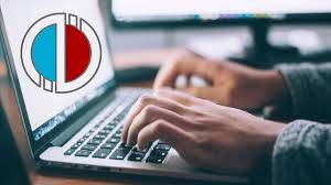  AÖF yaz okulu sınavları online mı 2021?