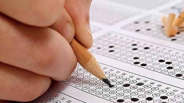 AÖF YKS ek yerleştirme kaç puanla alıyor önlisans lisans