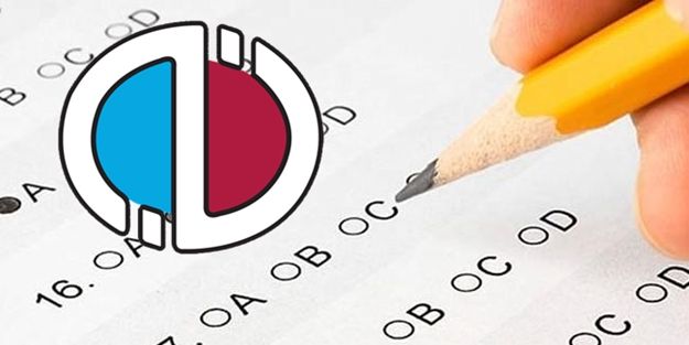 AÖF sınav sonuçları açıklanıyor