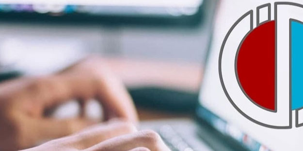 AÖF’de kaç sınav var? AÖF’de kaç sınav yapılır? AÖF sınavları ne zaman?