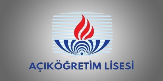 AÖL 2. dönem kayıt yenileme ne zaman bitecek? AÖL’ye geçiş yapmaklar kayıtlarını ne zaman yapacak?